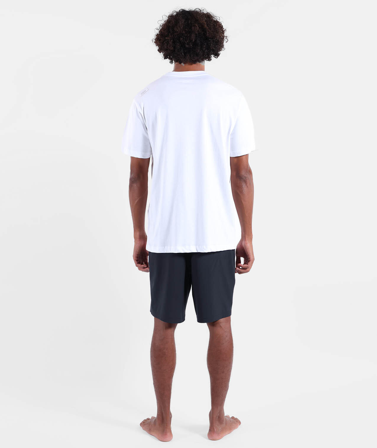 Shorts ROAMER 5/5