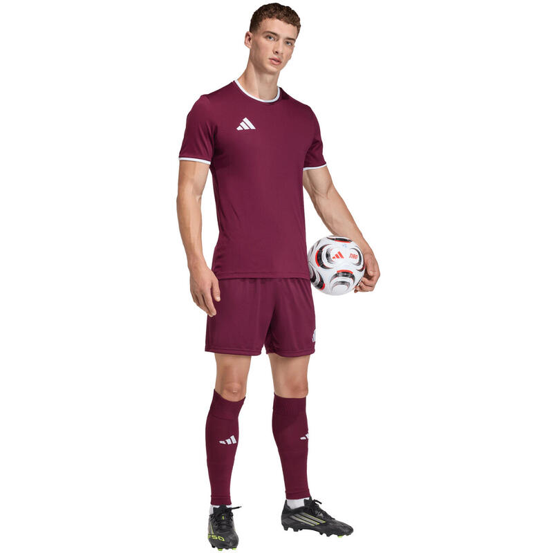 Pantaloni scurți pentru bărbați adidas Entrada 26