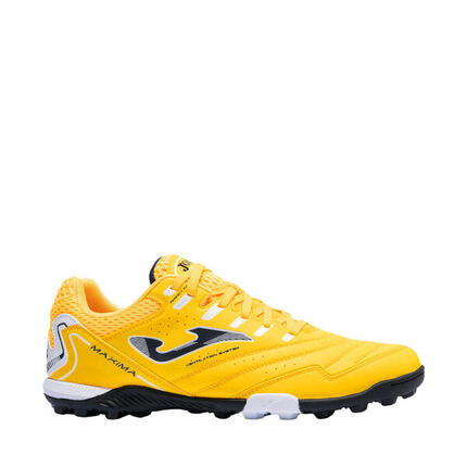 Chaussures de football unisexes Joma Maxima 2608 Turf
