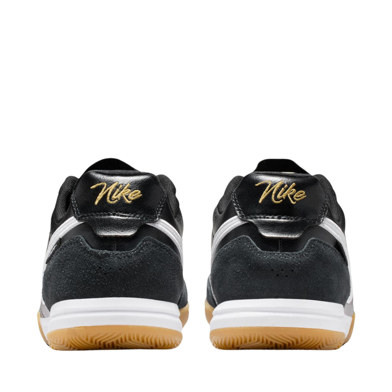 Scarpe da calcio da uomo Nike Tiempo Streetgato 3/6
