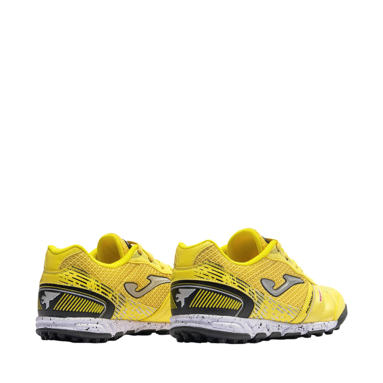 Chaussures de football pour homme Joma Mundial Turf 2628 3/6