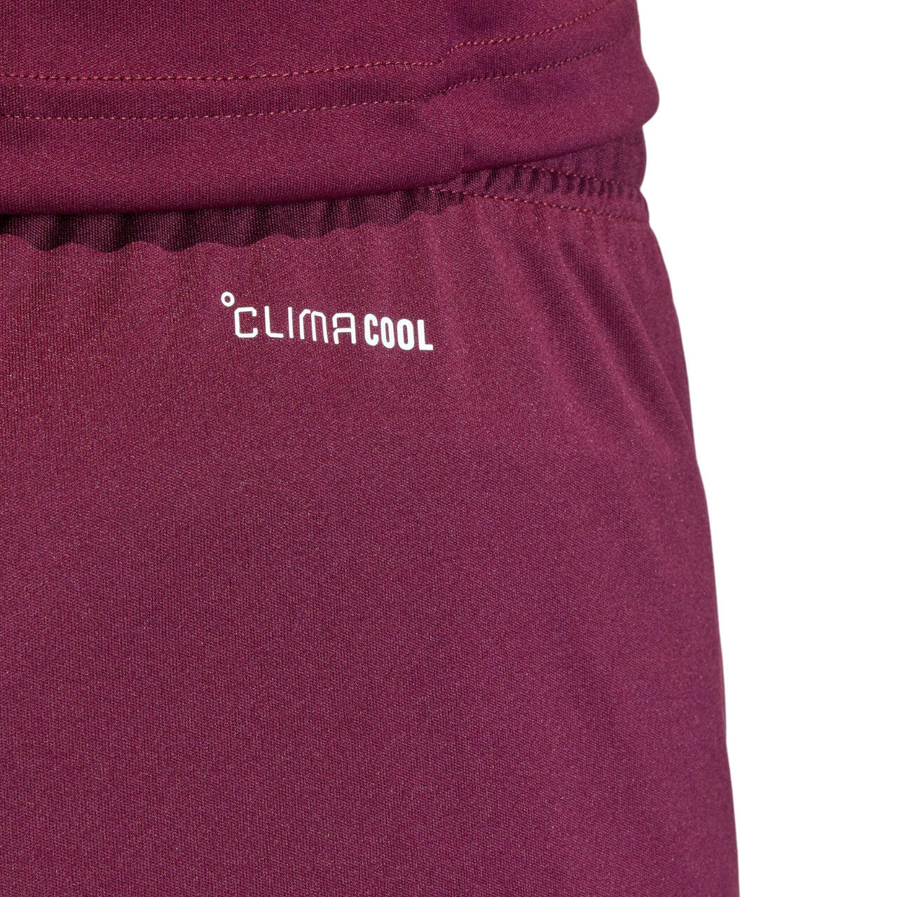 Calções masculinos adidas Entrada 26 5/7