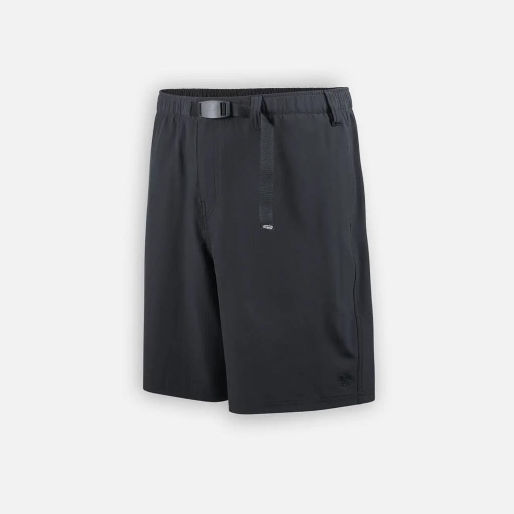 Walkshorts ROAMER