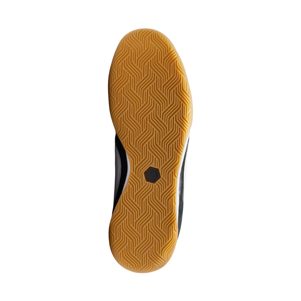 Scarpe da calcio da uomo Nike Tiempo Streetgato 6/6