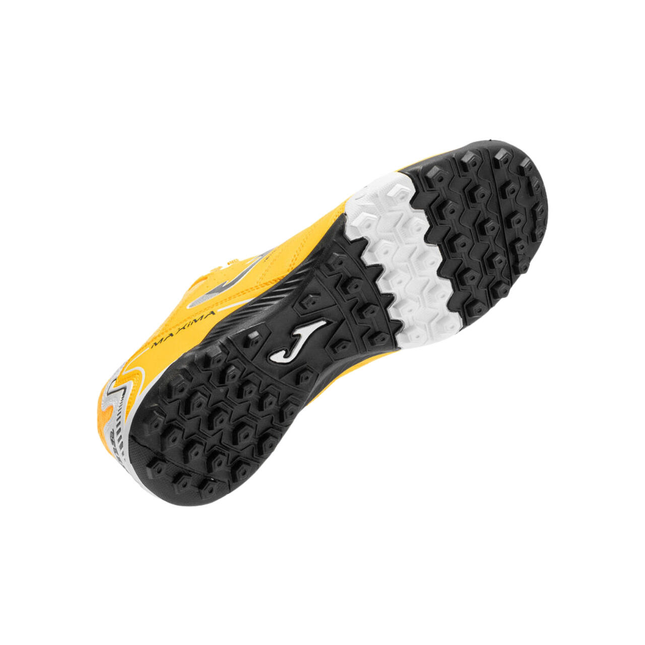 Joma Maxima 2608 Turf Herren-Fußballschuhe 6/6