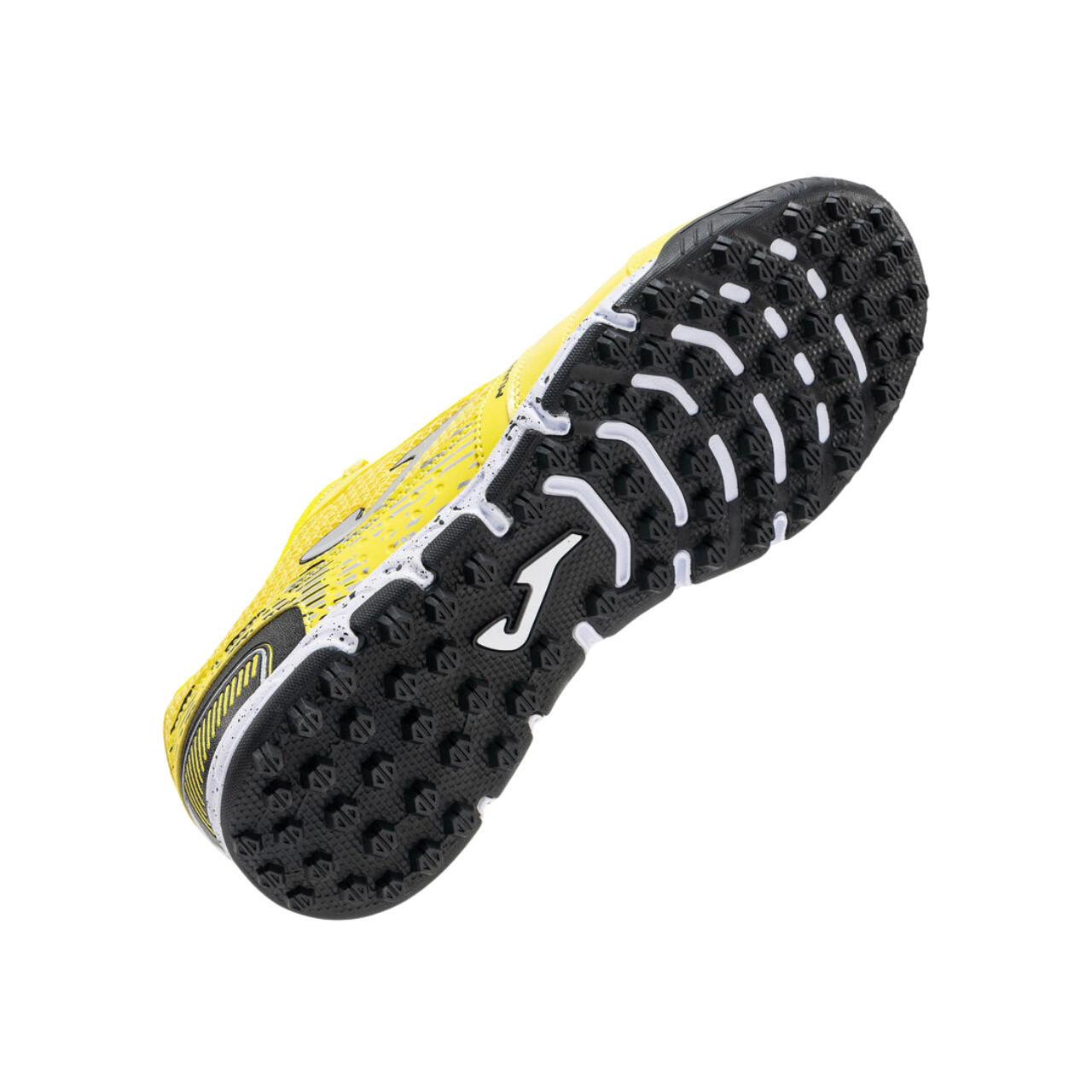Chaussures de football pour homme Joma Mundial Turf 2628 6/6