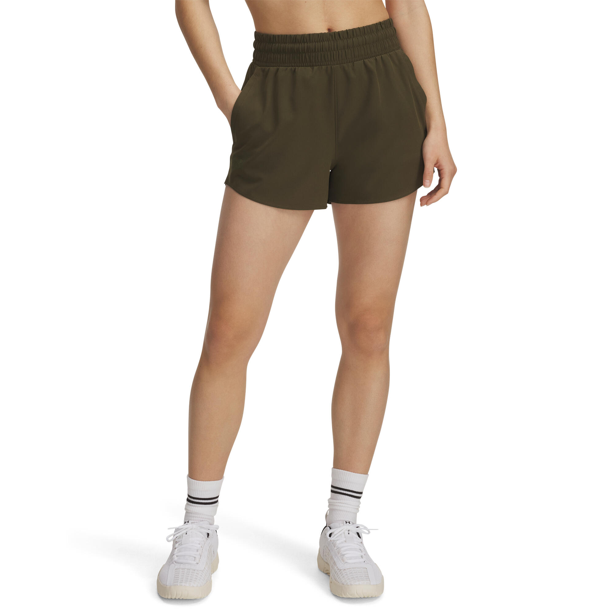 UNDER ARMOUR picture
