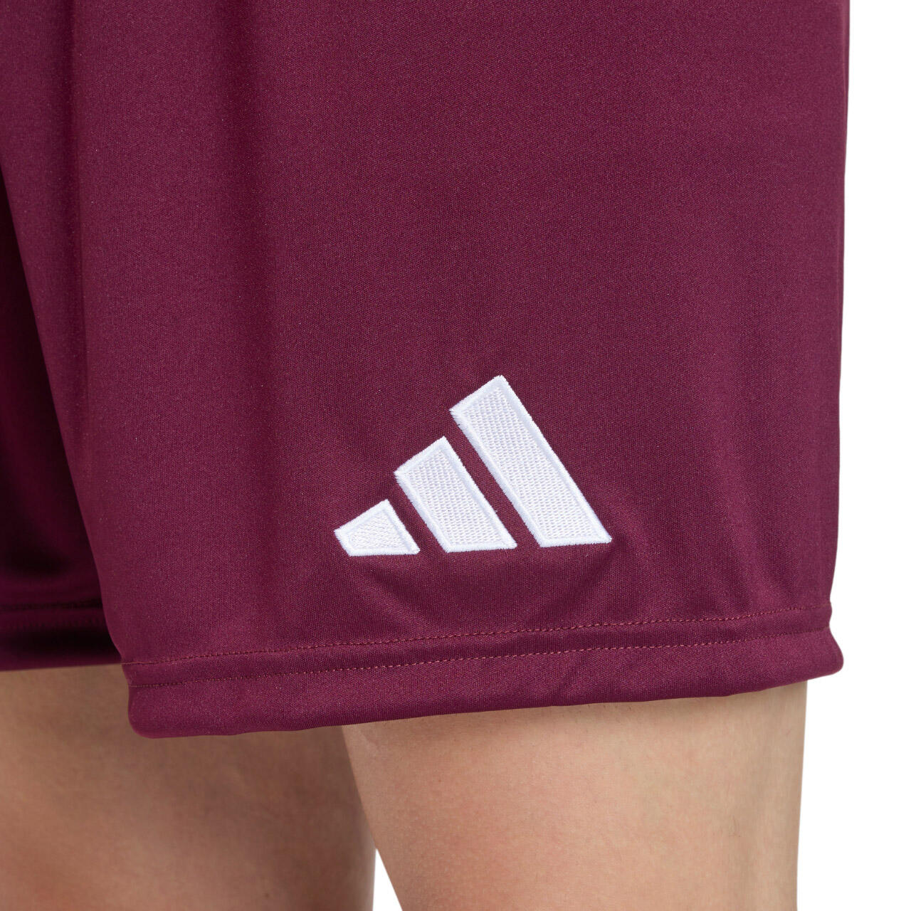 Calções masculinos adidas Entrada 26 4/7