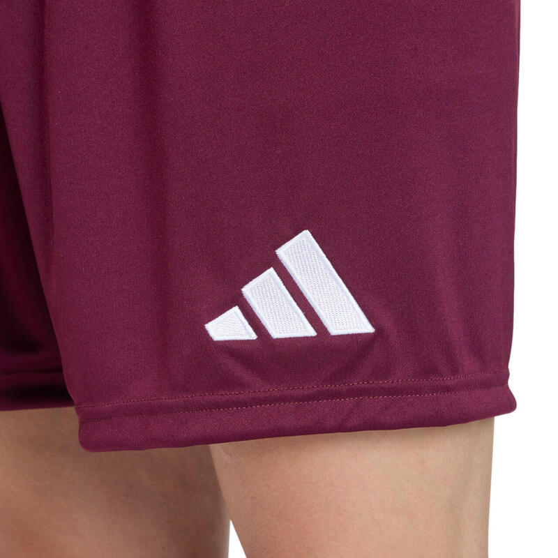 Pantaloni scurți pentru bărbați adidas Entrada 26