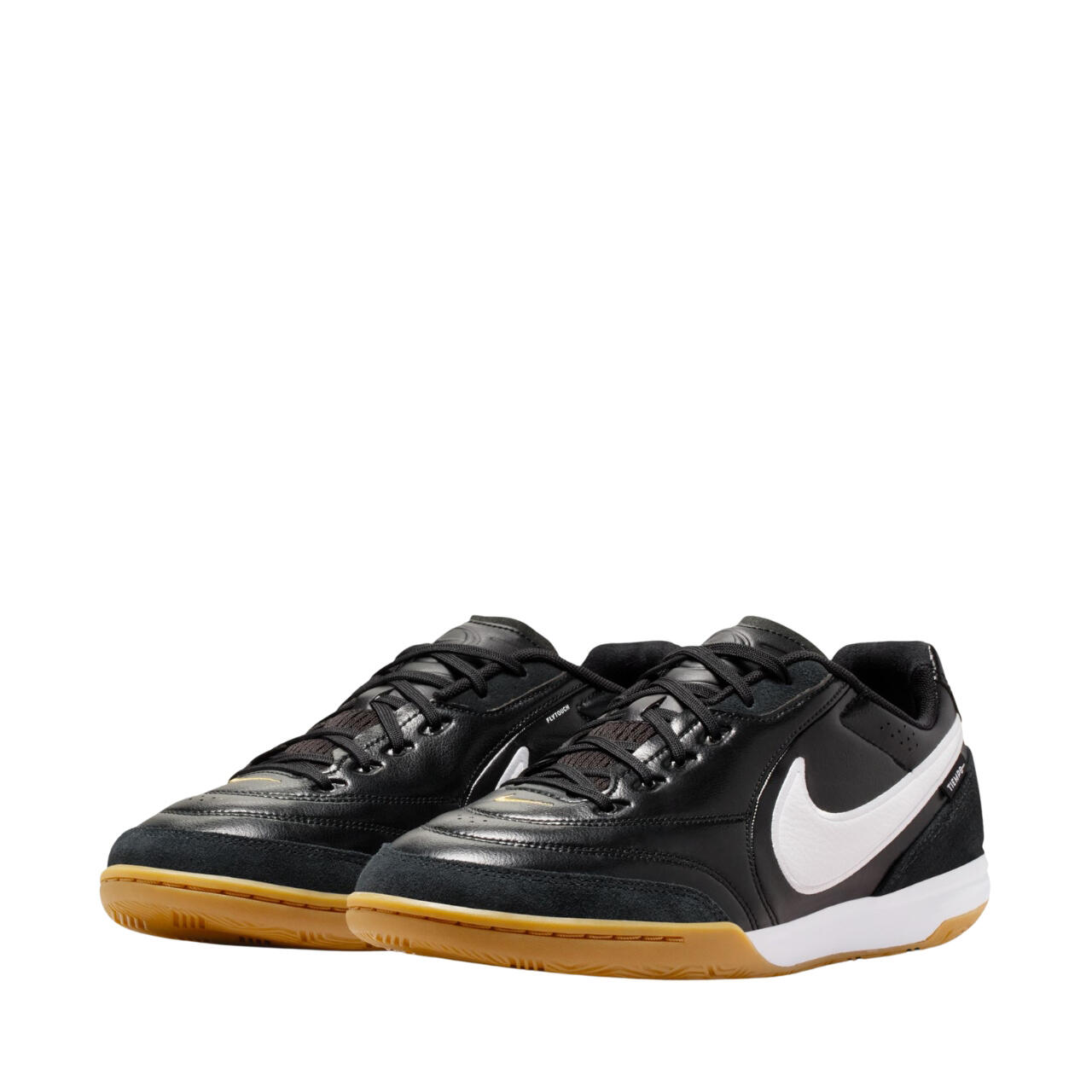 Scarpe da calcio da uomo Nike Tiempo Streetgato 2/6