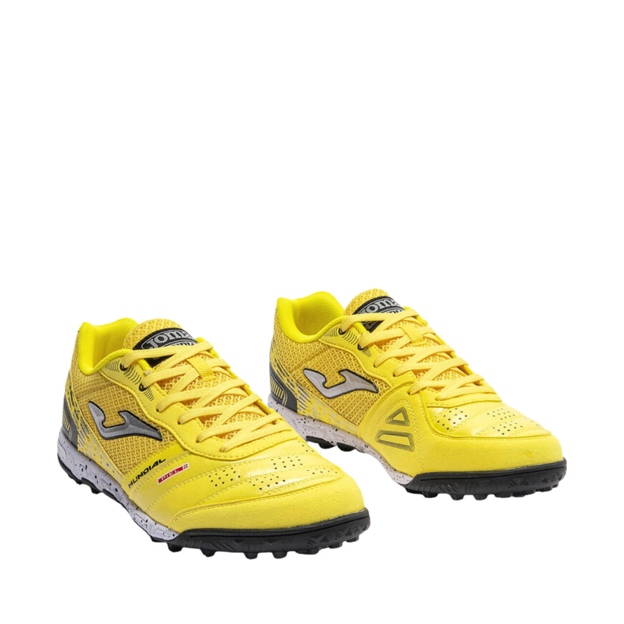 Chaussures de football pour homme Joma Mundial Turf 2628 2/6