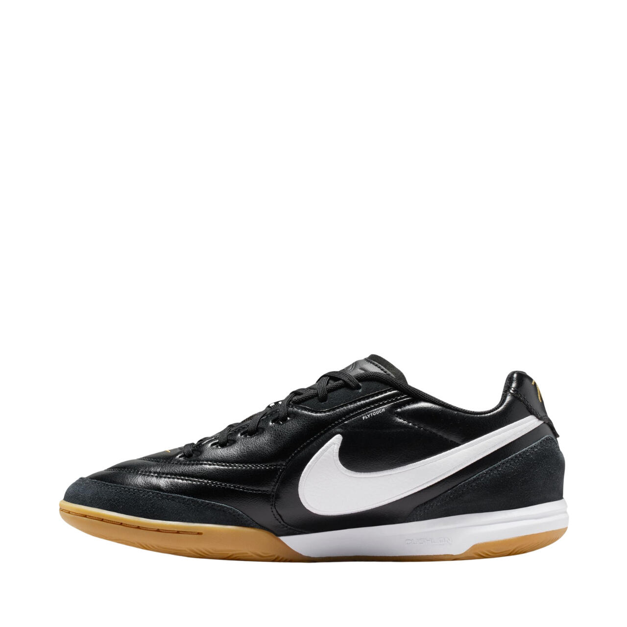 Scarpe da calcio da uomo Nike Tiempo Streetgato 5/6