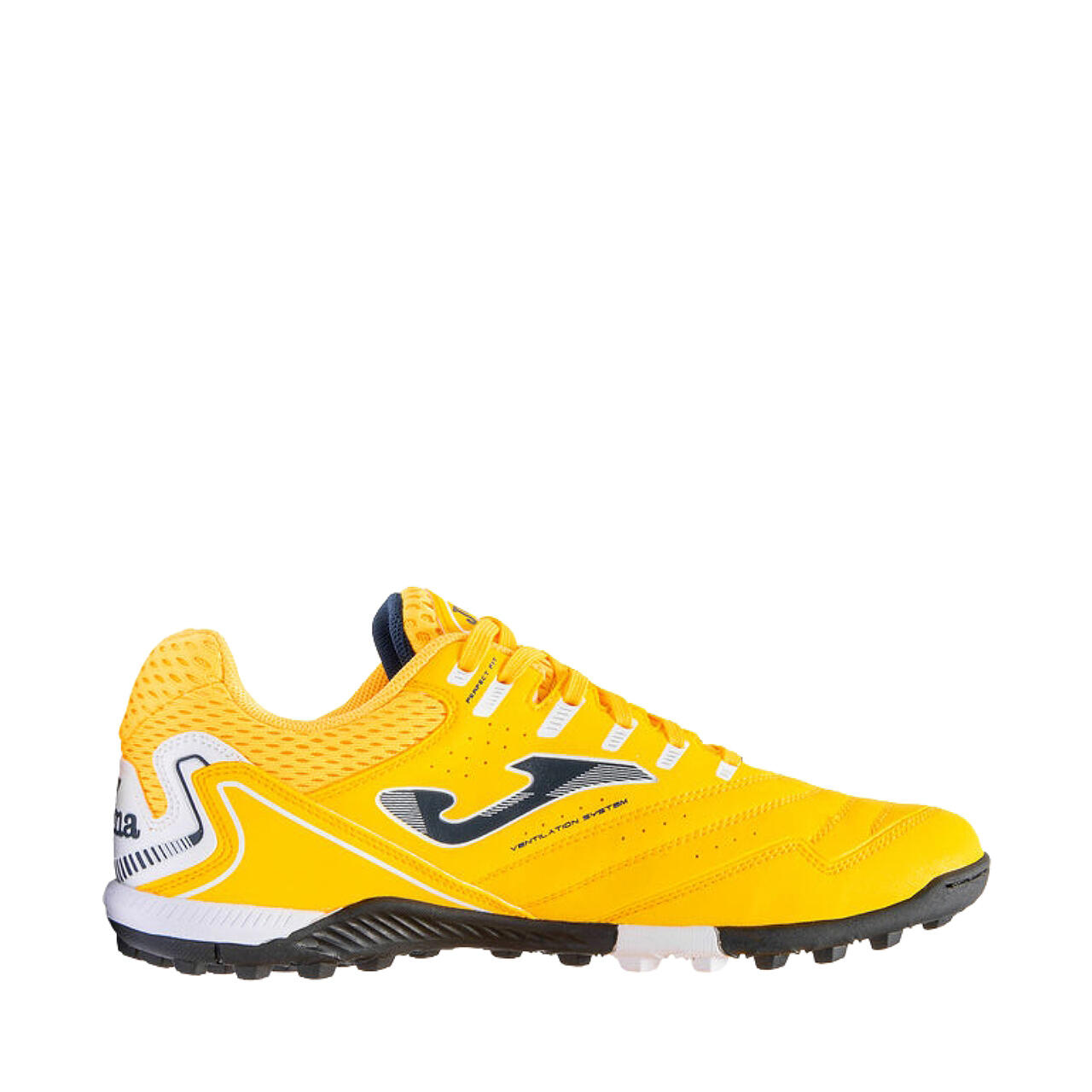 Joma Maxima 2608 Turf Herren-Fußballschuhe 5/6