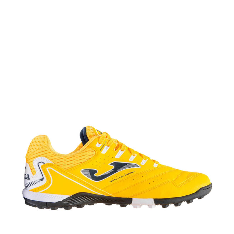 Ghete de fotbal pentru bărbați Joma Maxima 2608 Turf