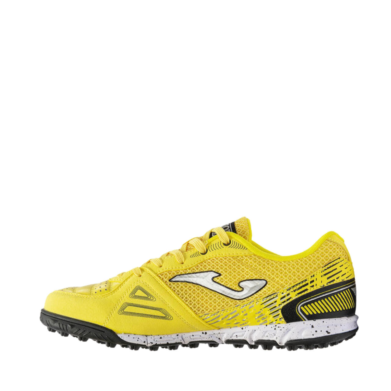 Chaussures de football pour homme Joma Mundial Turf 2628 5/6