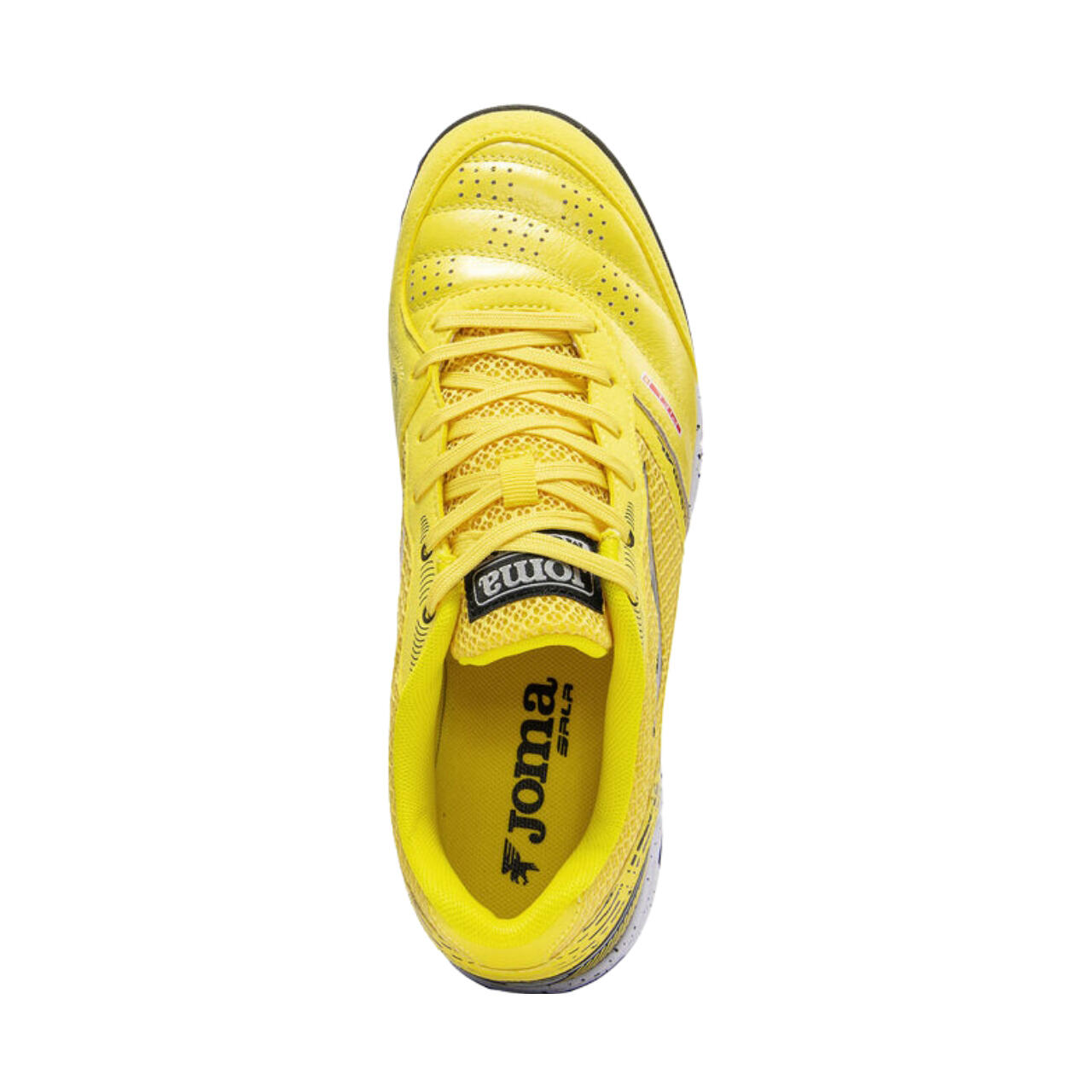Chaussures de football pour homme Joma Mundial Turf 2628 4/6