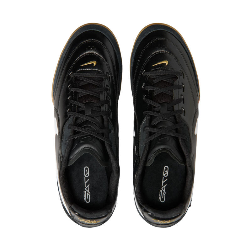 Ghete de fotbal pentru bărbați Nike Tiempo Streetgato
