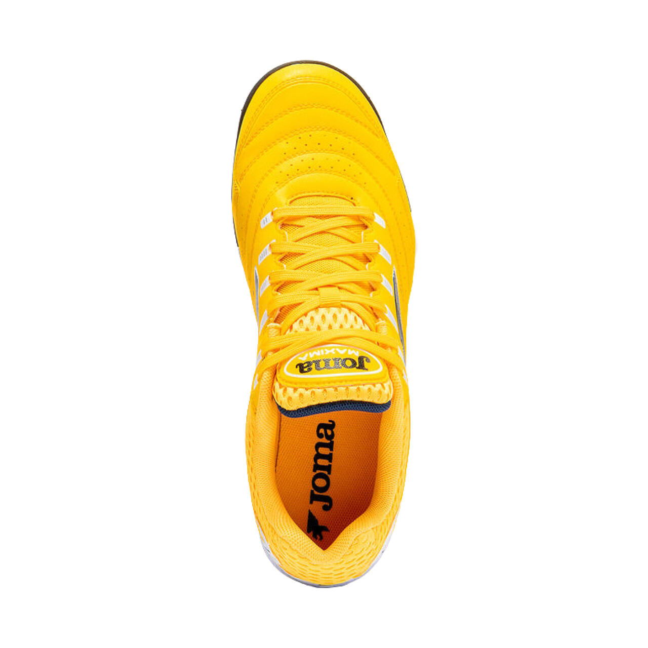 Joma Maxima 2608 Turf Herren-Fußballschuhe 4/6