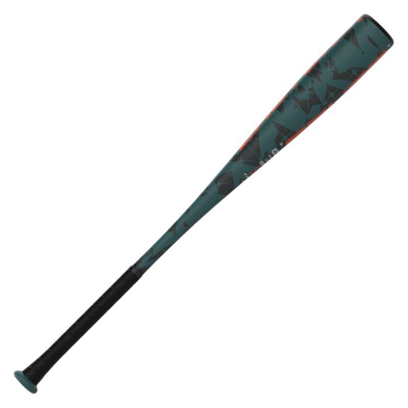 Easton EUT5TNG10 Tango (-10) 29 inch Size 3/5
