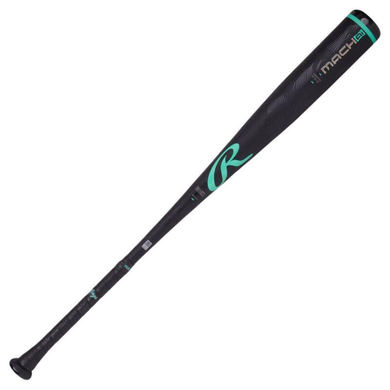 Rawlings Resistance Baseball Banda De Resistencia De Beisbol | Envío gratis