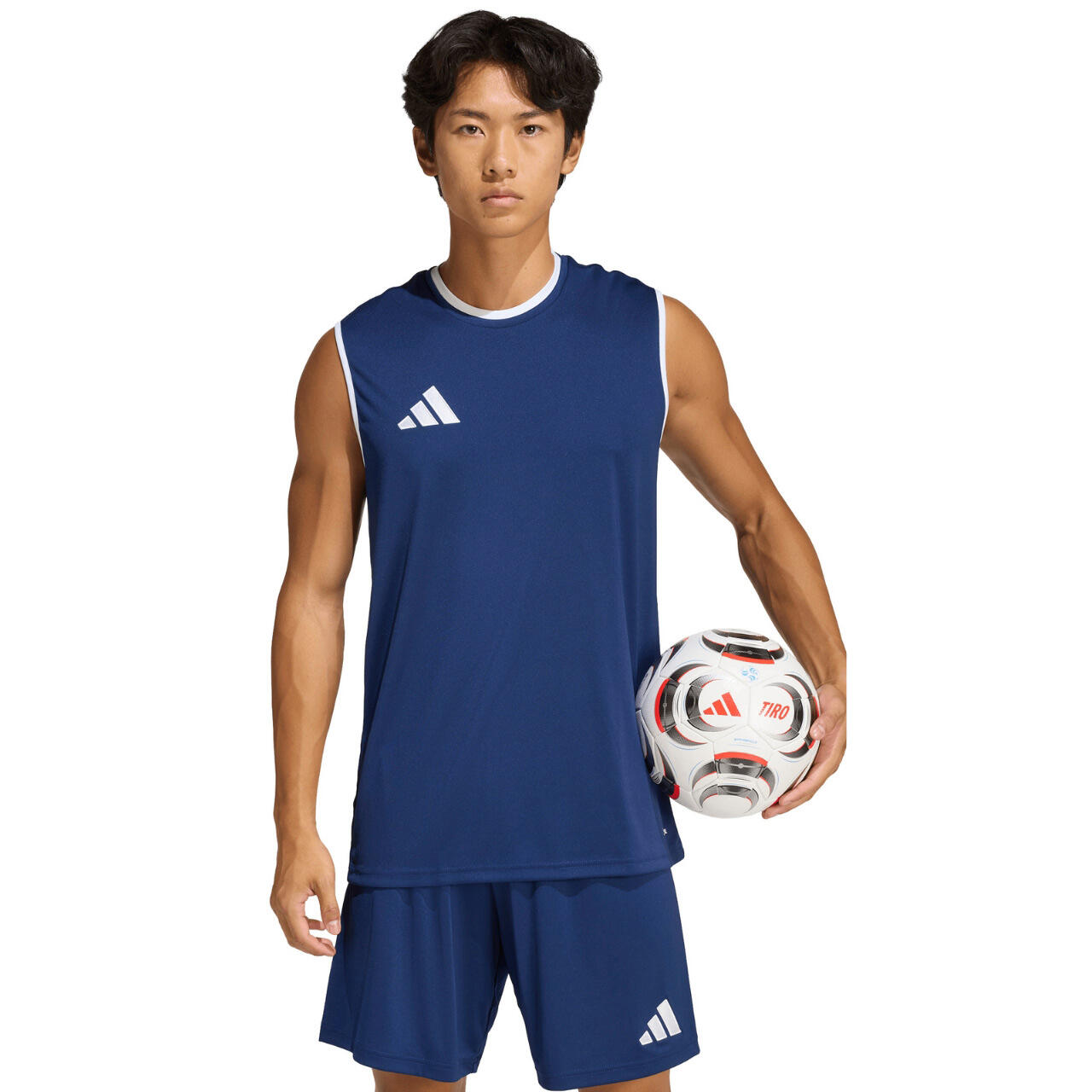 ADIDAS picture