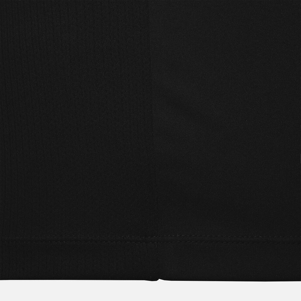 Débardeur Kesil Noir MACRON SPORTS 3/5