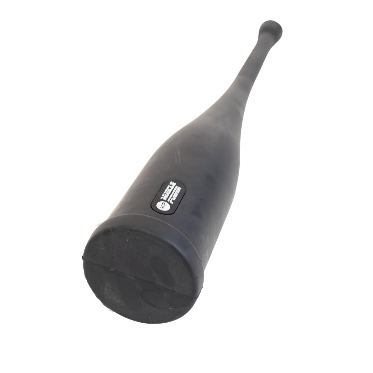 Gummi Clubbell - 12 kg 3/3