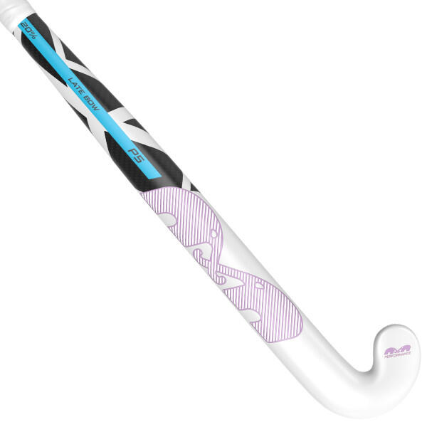 TK P5 Late Bow 1/1