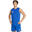 Tricou pentru bărbați adidas Entrada 26 Sleeveless Jersey