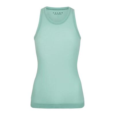 Damestanktop falke ultralight cool