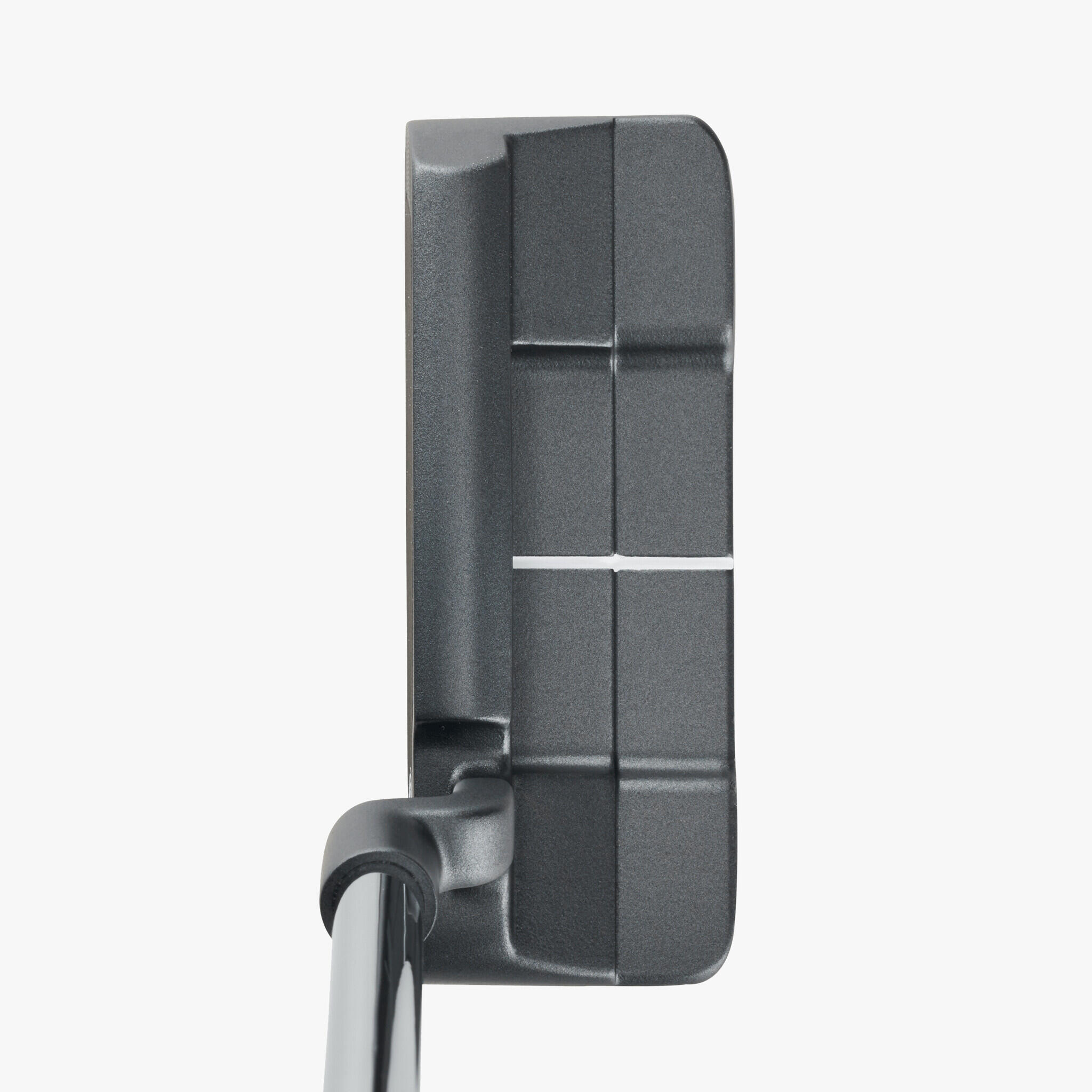 Putter da Golf Odyssey DFX 1 Wide Grip OS 4/7