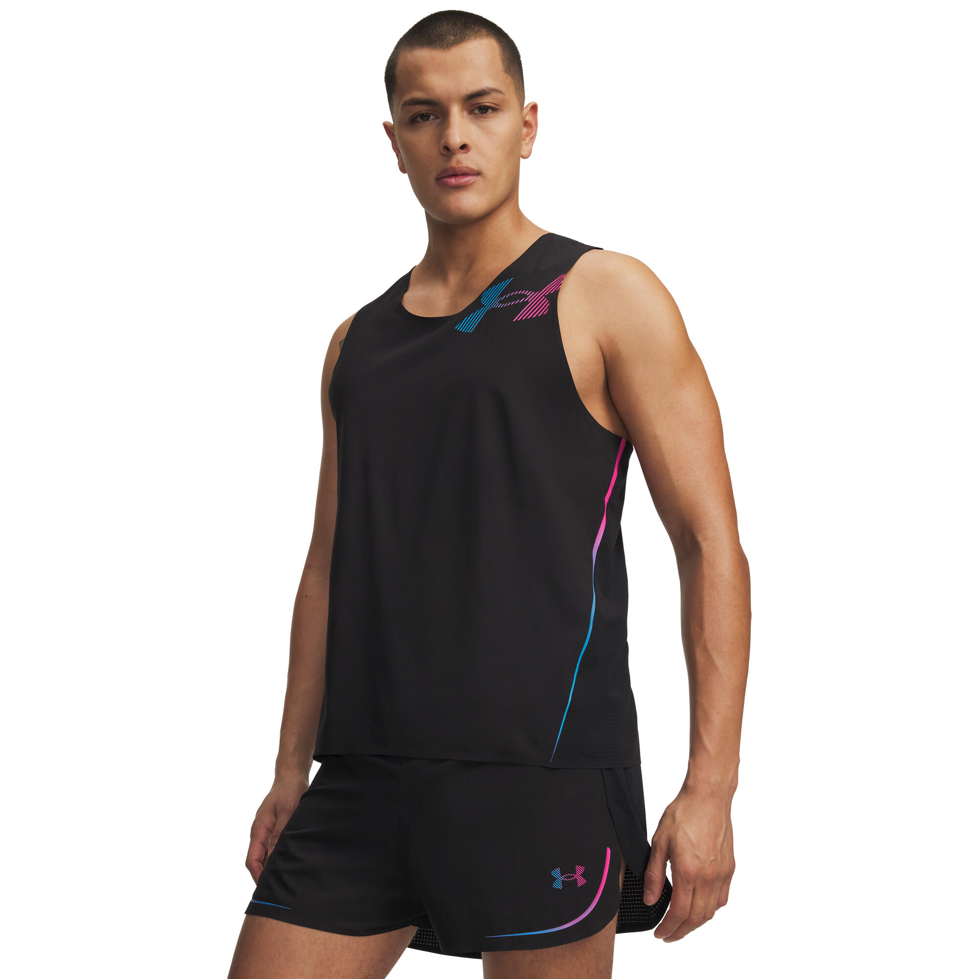 UNDER ARMOUR picture