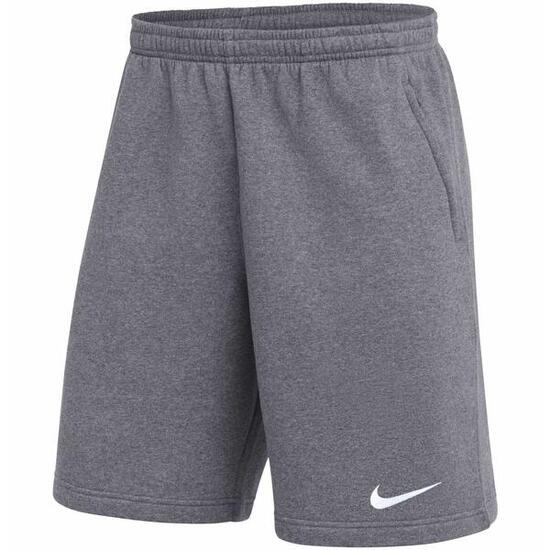 Short Nike Park 26 Fleece pour homme
