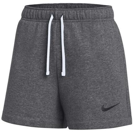 Nike Park 26 Fleece-short voor dames