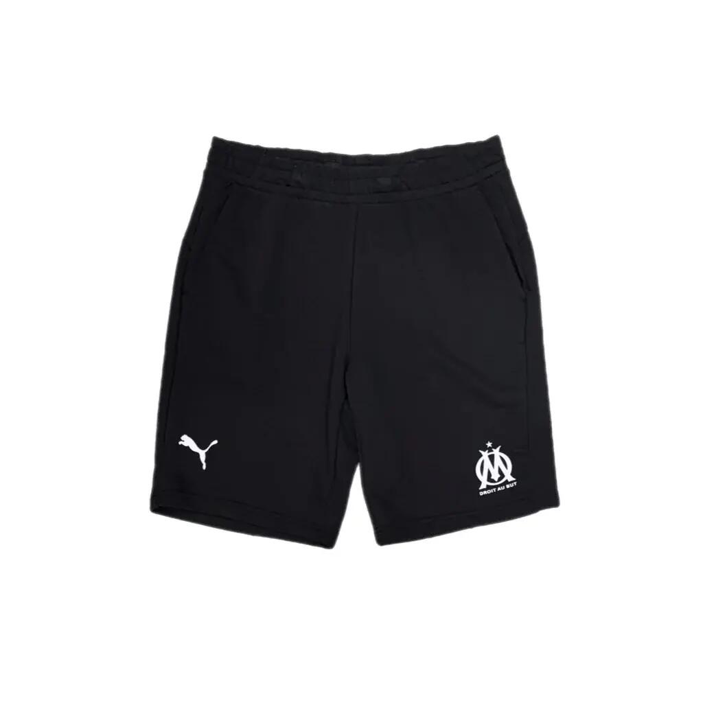 Short OM