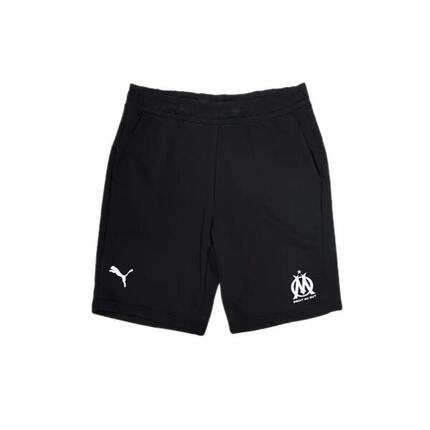Short OM