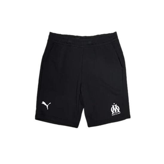 Short OM