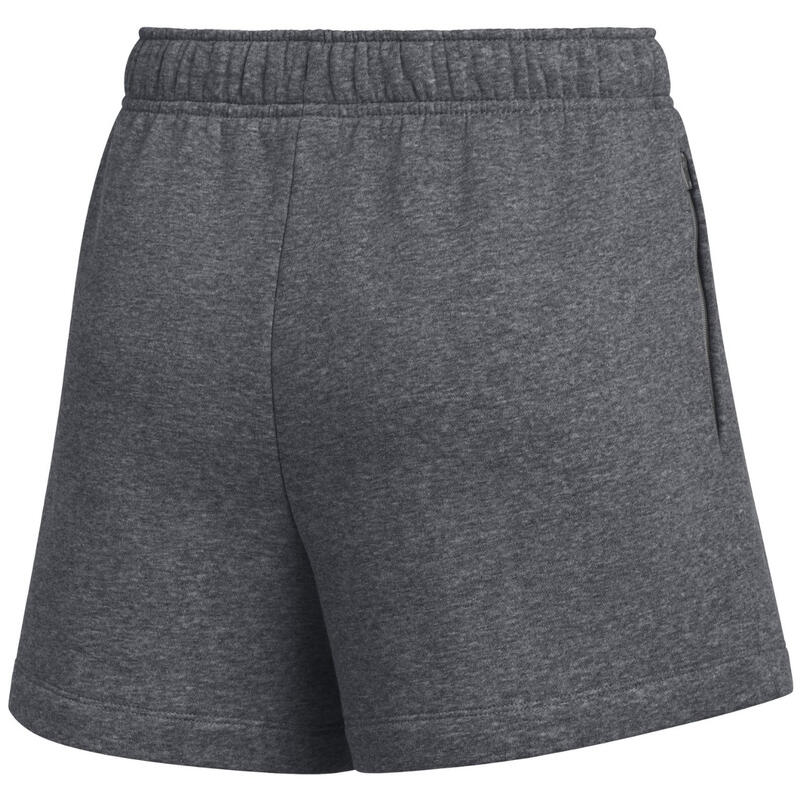 Pantaloni scurți pentru femei Nike Park 26 Fleece