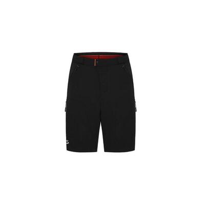 Baggy shorts spiuk