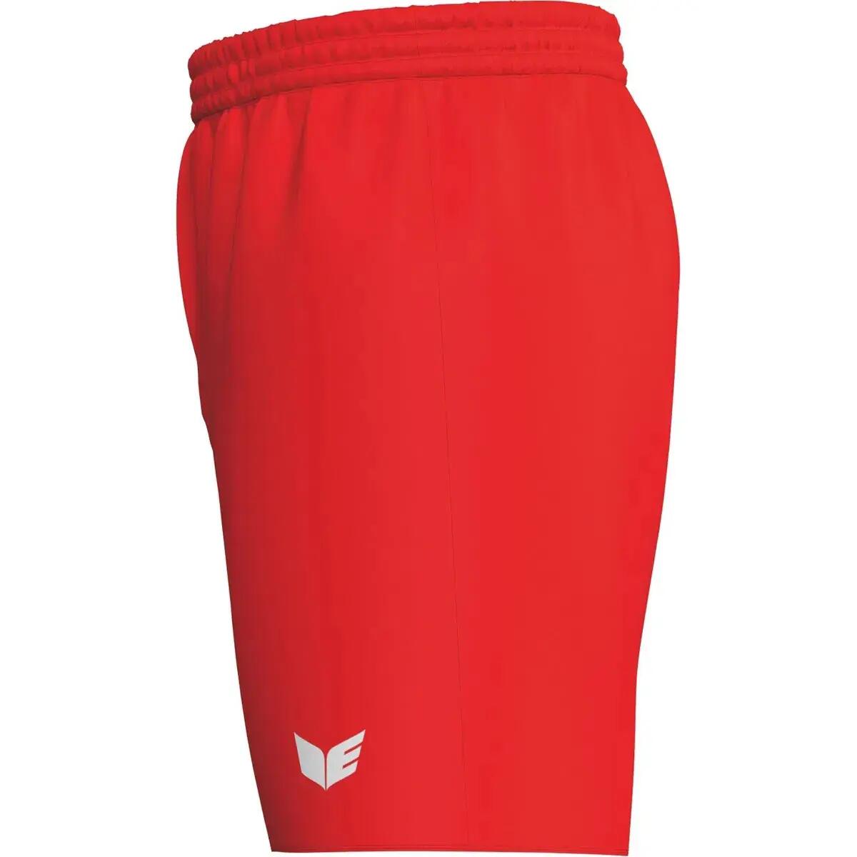 Shorts Erima Calcutta 3/3