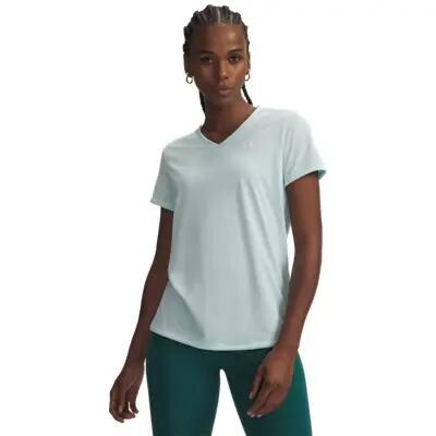 UNDER ARMOUR picture