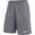 Pantaloni scurți pentru bărbați Nike Park 26 Fleece