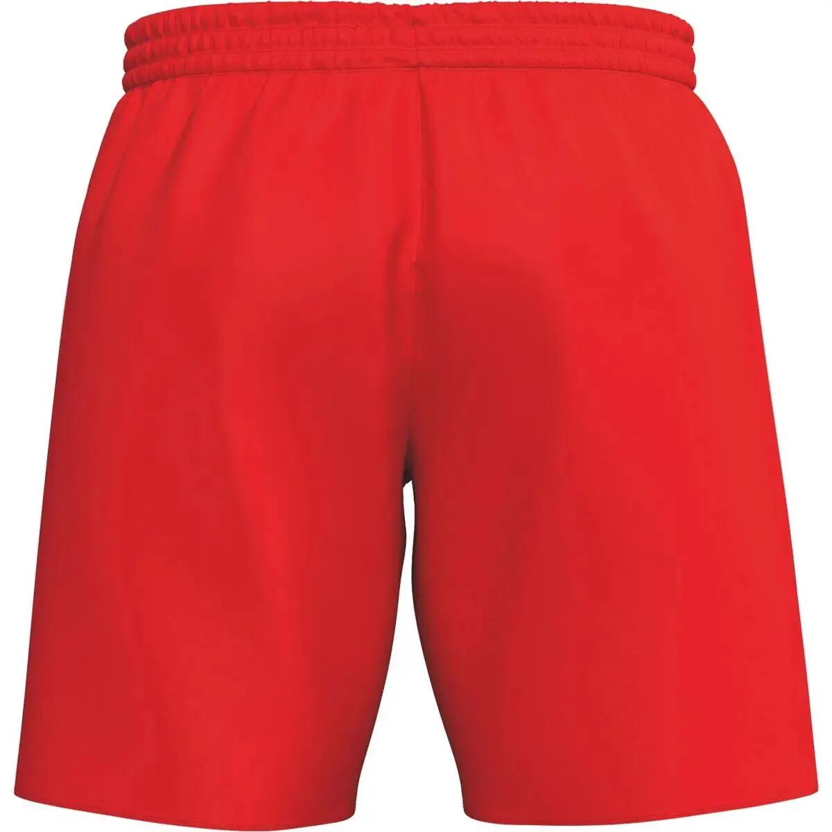 Shorts Erima Calcutta 2/3