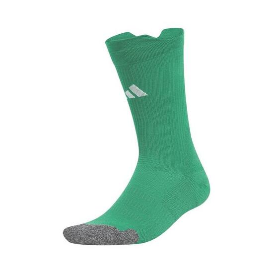 Unisex-Fußballsocken adidas Football Cushioned Performance Crew