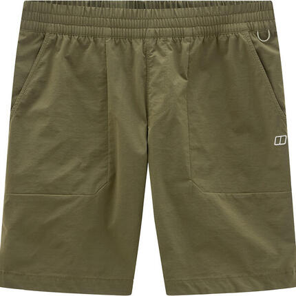 Short M EVERYDAY EXPLORER SHORT