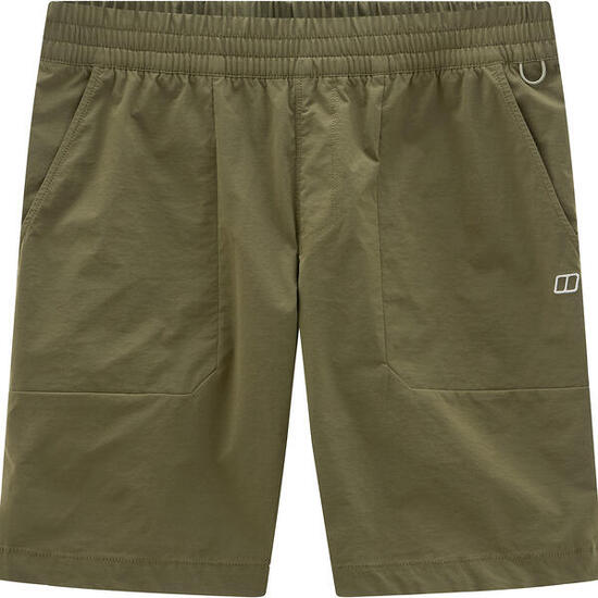 Short M EVERYDAY EXPLORER SHORT