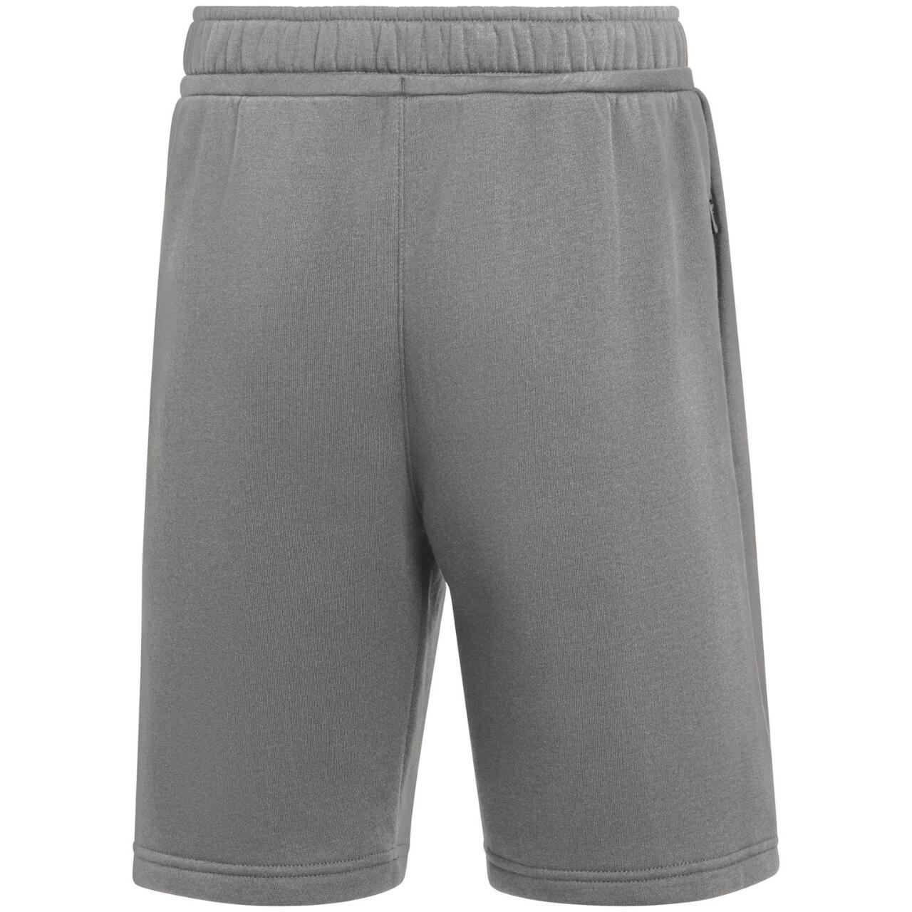 Pantalones cortos para niños Nike Park 26 Fleece 3/3