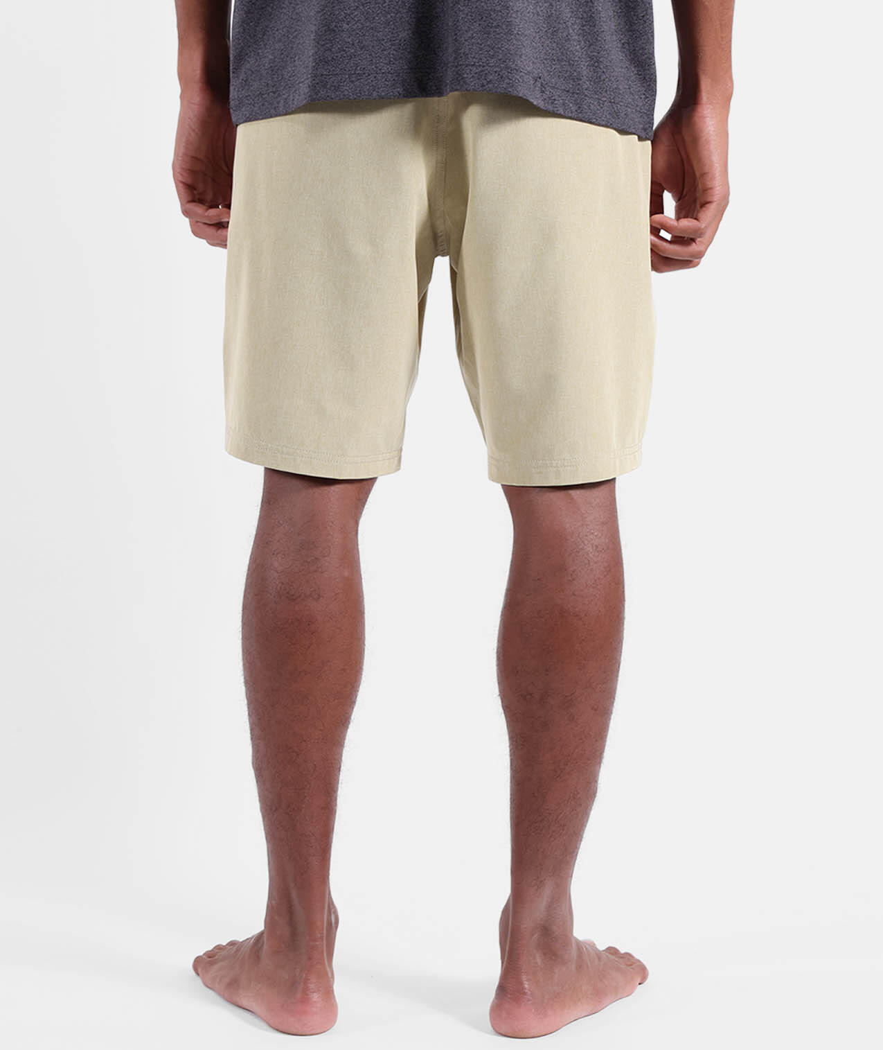 Short RESORT 3/5