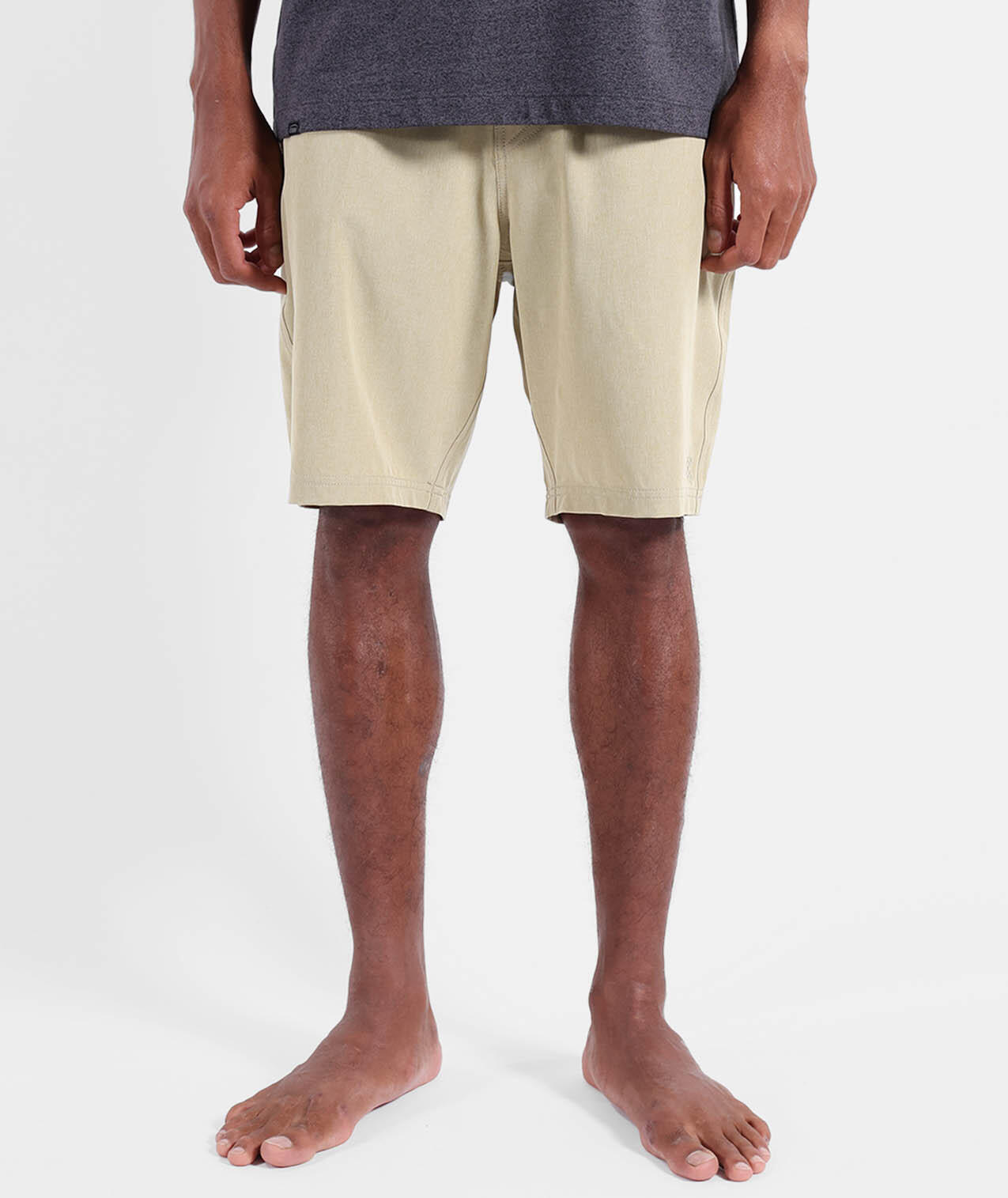 Short RESORT 2/5