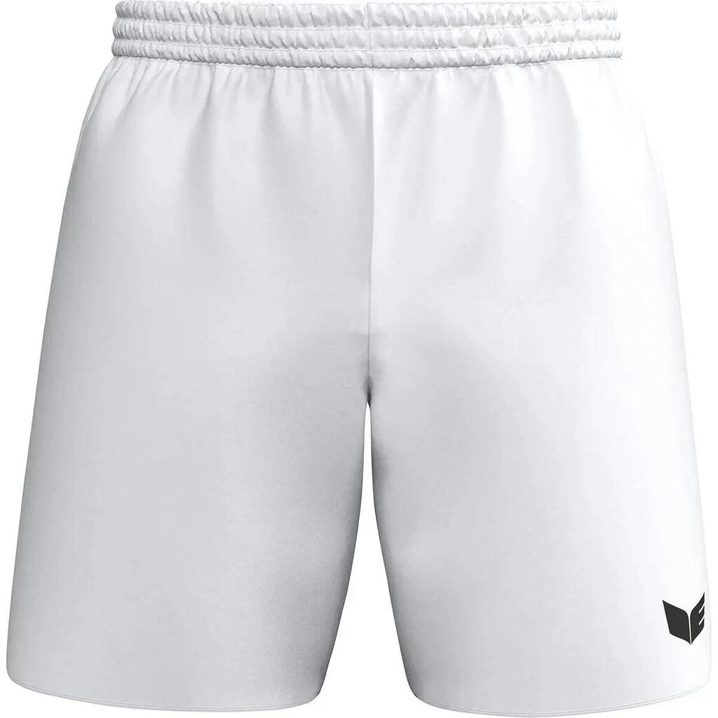 Children's shorts Erima Calcutta